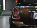 MINI 2011款 1.6 AT ONE圖片