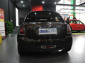 MINI 2011款 1.6 AT ONE图片