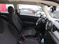 MINI 2011款 1.6 AT ONE圖片