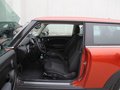 MINI 2011款 1.6 AT ONE圖片