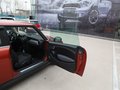 MINI 2011款 1.6 AT ONE圖片