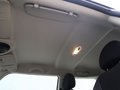 MINI 2011款 1.6 AT ONE图片