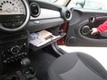 MINI 2011款 1.6 AT ONE图片