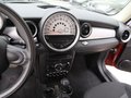 MINI 2011款 1.6 AT ONE图片