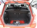 MINI 2011款 1.6 AT ONE图片