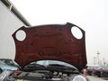 MINI 2011款 1.6 AT ONE图片