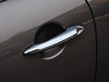 MINI 2011款 1.6L AT图片