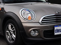 MINI 2011款 1.6L AT圖片