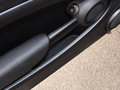 MINI 2011款 1.6L AT图片