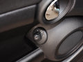 MINI 2011款 1.6L AT图片
