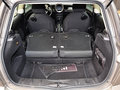 MINI 2011款 1.6L AT图片