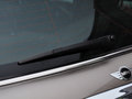 MINI 2011款 1.6L AT图片