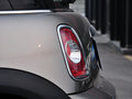 MINI 2011款 1.6L AT圖片