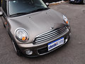 MINI 2011款 1.6L AT圖片