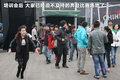 MINI 图片