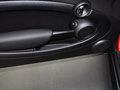 MINI 1.6L AT COOPER FUN 2011款图片