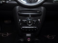 MINI 1.6L AT COOPER FUN 2011款圖片