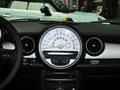 MINI 1.6L AT COOPER FUN 2011款圖片