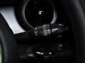 MINI 1.6L AT COOPER FUN 2011款圖片