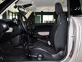 MINI 1.6L ONE Baker Street 2012款图片