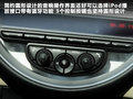 MINI 图片