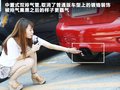 MINI 图片
