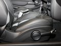 MINI 2011款 1.6T AT COOPER S图片