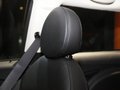 MINI 2011款 1.6T AT COOPER S图片