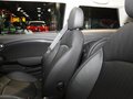 MINI 2011款 1.6T AT COOPER S图片