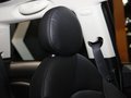 MINI 2011款 1.6T AT COOPER S圖片
