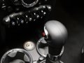 MINI 2011款 1.6T AT COOPER S圖片