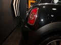 MINI 2011款 1.6T AT COOPER S图片
