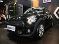 MINI 2011款 1.6T AT COOPER S图片