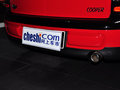 MINI CLUBMAN 1.6L AT FUN 2011款圖片