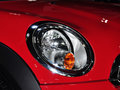 MINI CLUBMAN 1.6L AT FUN 2011款图片