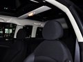MINI CLUBMAN 1.6L AT FUN 2011款图片