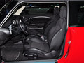 MINI CLUBMAN 1.6L AT FUN 2011款图片