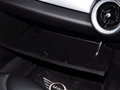 MINI CLUBMAN 1.6L AT FUN 2011款图片