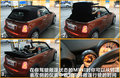 MINI 图片