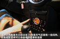 MINI 图片
