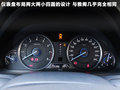 歌诗图 图片