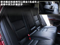 歌诗图 图片
