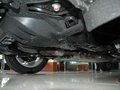 歌诗图 2011款 3.5 AT 旗舰图片