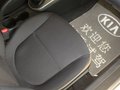 福瑞迪 2011款 1.6 MT GL图片