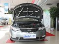 福瑞迪 2011款 1.6 MT GL图片