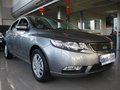 福瑞迪 2011款 1.6 AT Premium图片