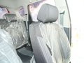 長安CX20 2011款 1.3 MT 舒適型圖片