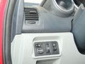 長安CX20 2011款 1.3 MT 舒適型圖片
