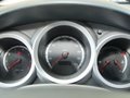 長(zhǎng)安CX20 2011款 1.3 MT 舒適型圖片