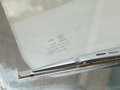 長安CX20 2011款 1.3 MT 舒適型圖片